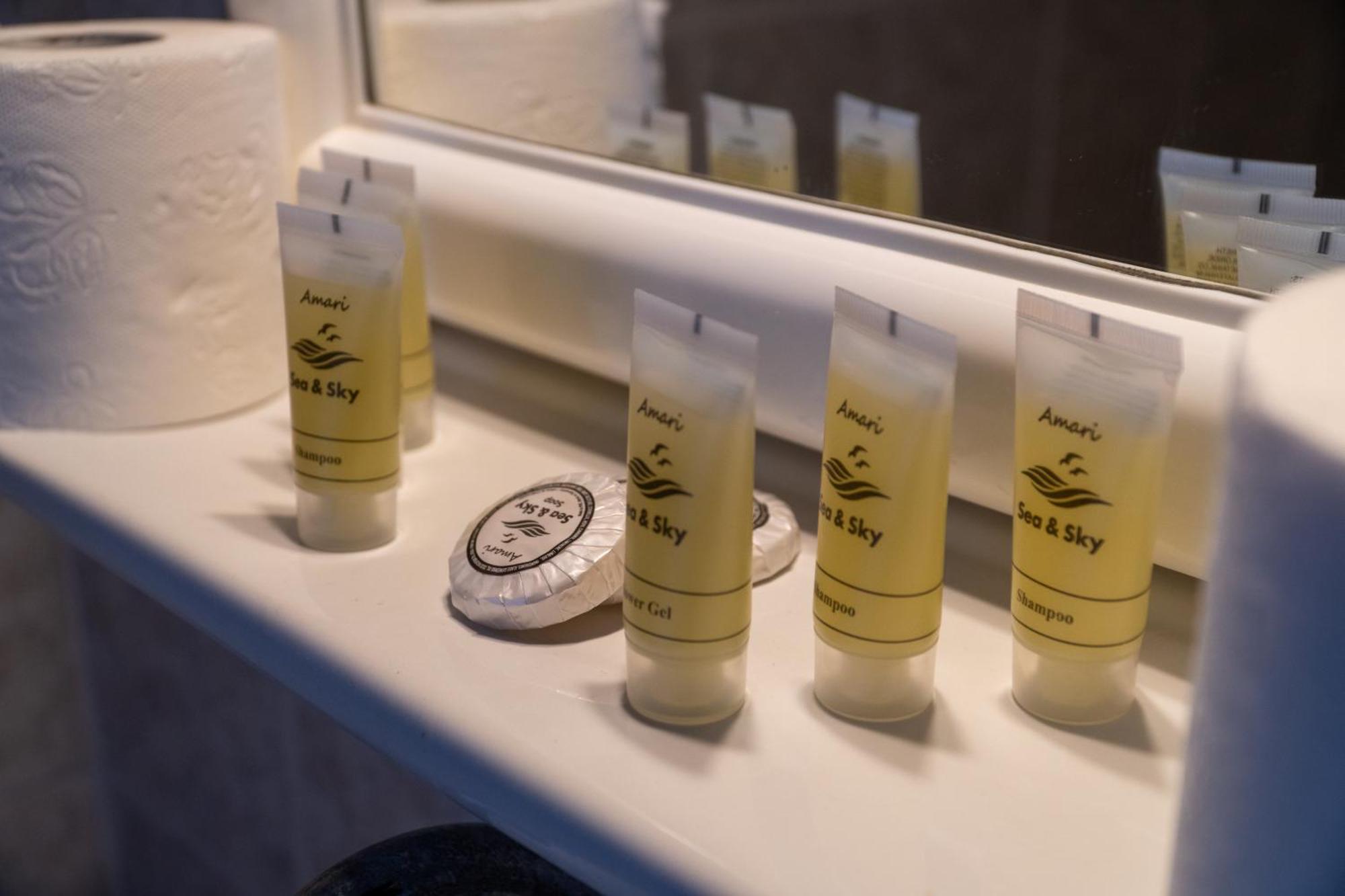 Pagona Hotel Loutra Edipsou  Zewnętrze zdjęcie