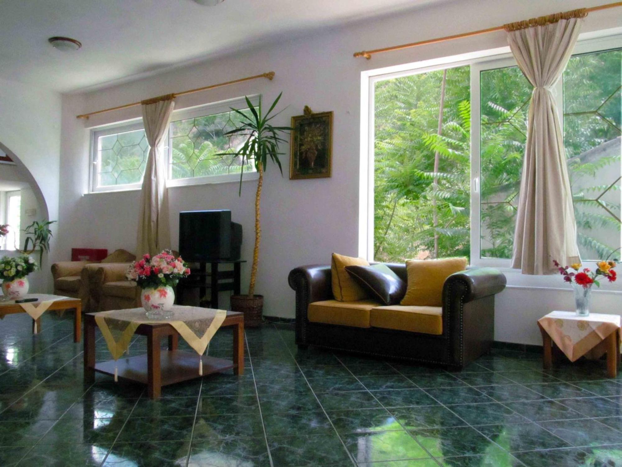 Pagona Hotel Loutra Edipsou  Zewnętrze zdjęcie